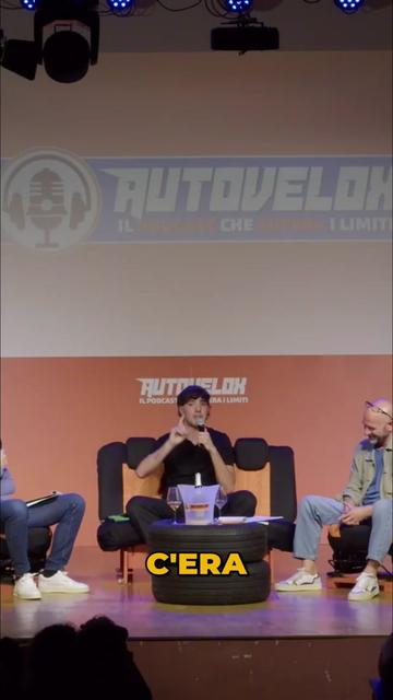 @autoveloxpodcast