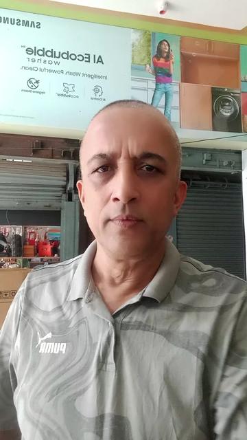 @C mani आचार्य   "कौडण्य"