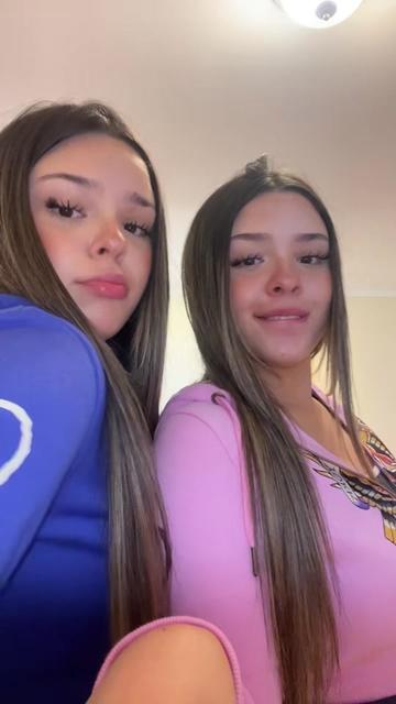 @LasMellis