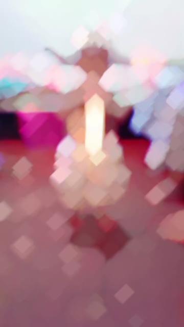 @๐ฆ๐ฎ๐๐ต๐ ๐๐๐ฑ๐ฑ๐