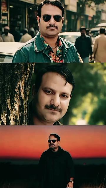 @chandBabu
