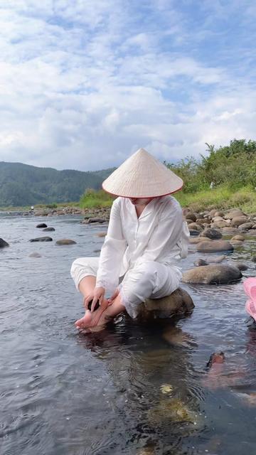 @Dung Nhây