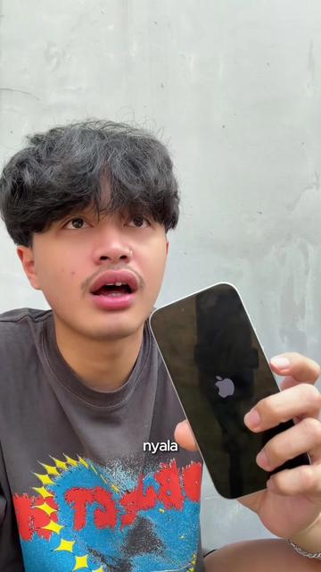 @YTY