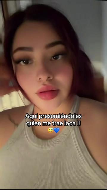 @katia Diaz 🍒