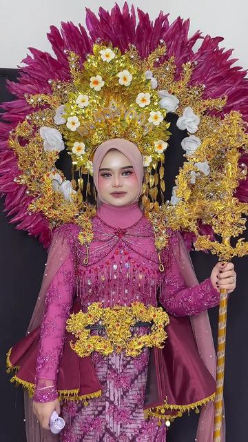 @Mey.makeup_sda(MUA SDA,KRIAN)