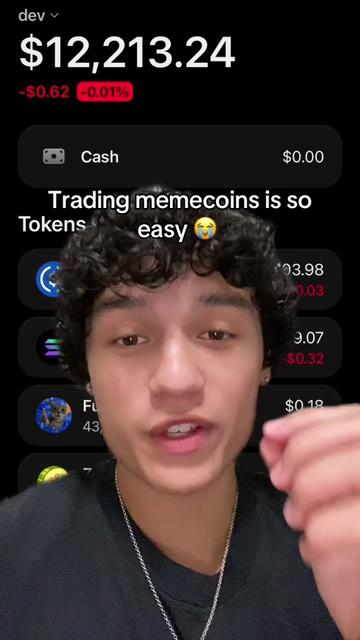 @SSNIPER 💎