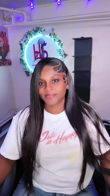 @Heromakeup01