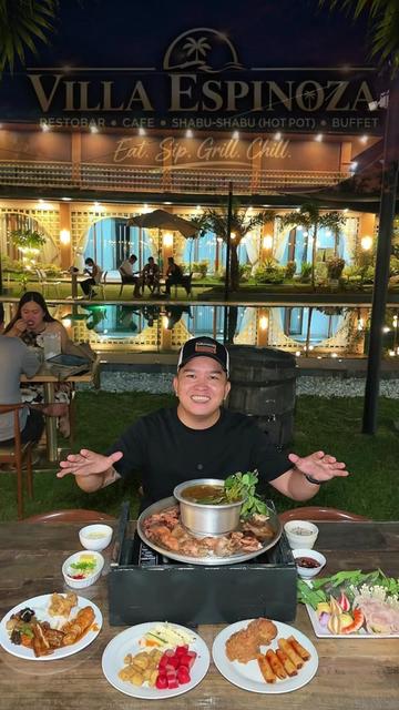@Kuya Maki