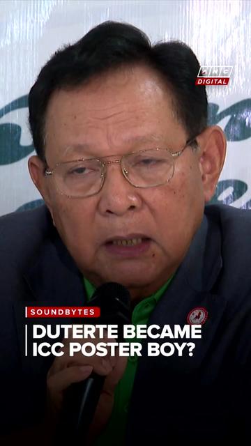 @ATTY. RAUL &ldquo;Kabaka&rdquo; LAMBINO