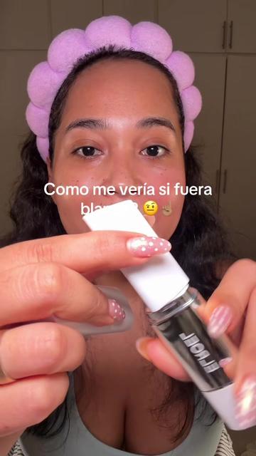 @Carmen Campos