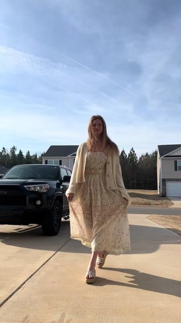 @alaynasnyder11
