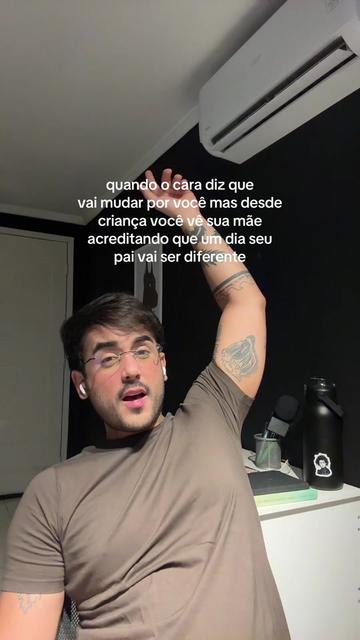 @GOGA