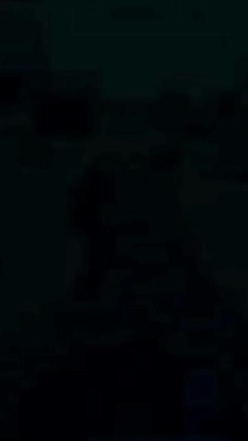 @Кирилл Альтов