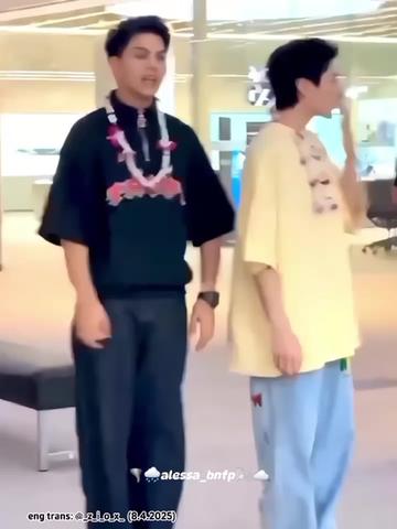 @bnfpxbnfp