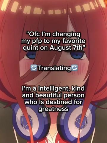 @No.1 Nino fan