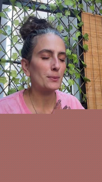 @apol_leon