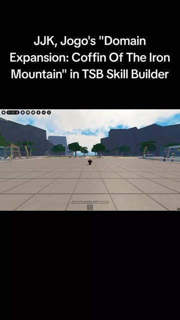 @-_SHADOW_-