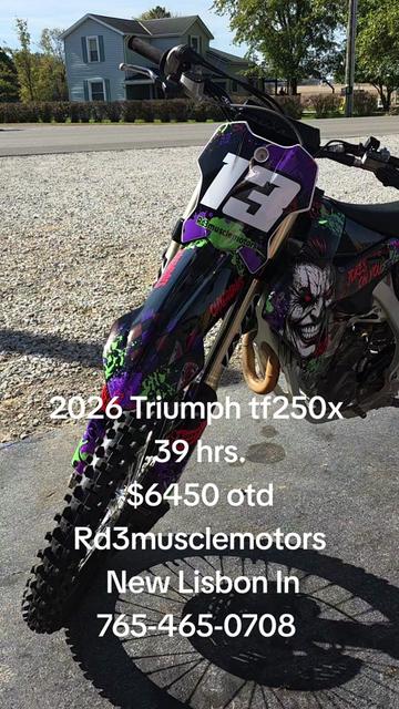 @Rd3musclemotors.com