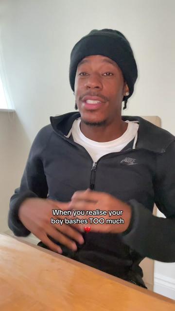 @AK