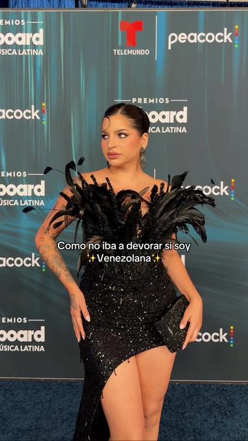 @Marian y YA! ✨
