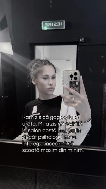 @shh.aidaa