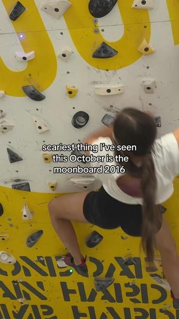 @niyara!!🕷️🌟