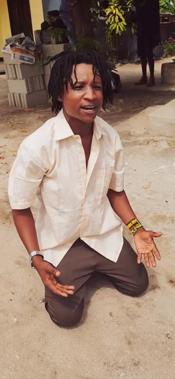 @Officiallkuryaboy