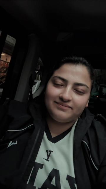 @🦂Fatma Aydın