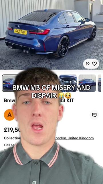 @rorykmp