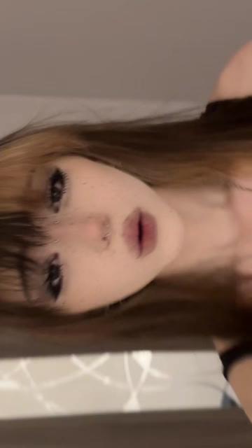 @Макима