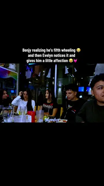 @yourmuse.xo1