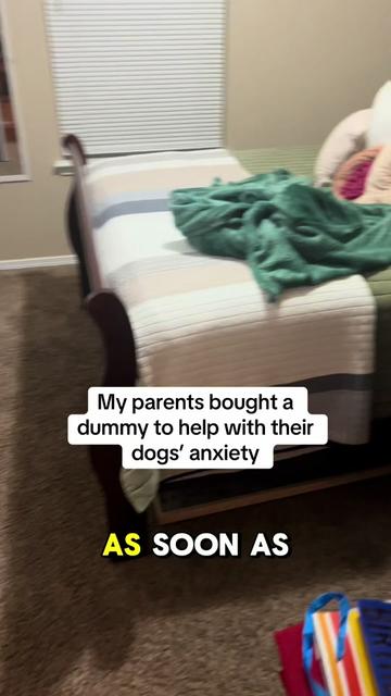 @TheBeaverFamily