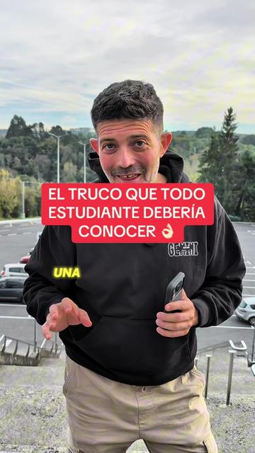 @Raúl Ordóñez