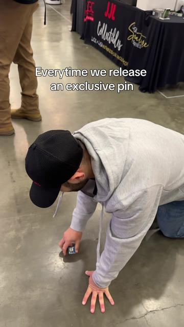 @CGC Comics