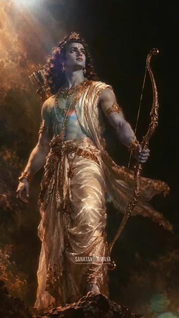 @🔱सनातनयोगमाया अध्यात्मजीवन🔱