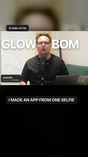 @Glowbom.com