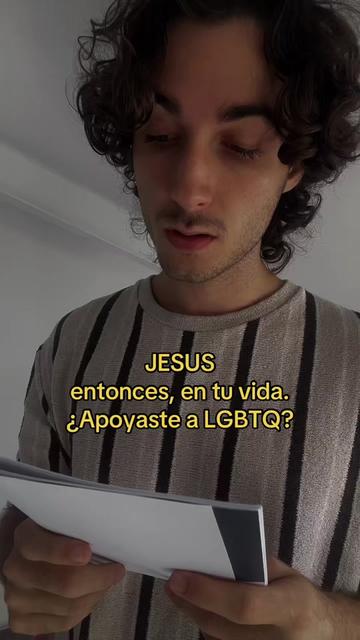 @Moi Becerra