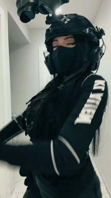 @mash🖤