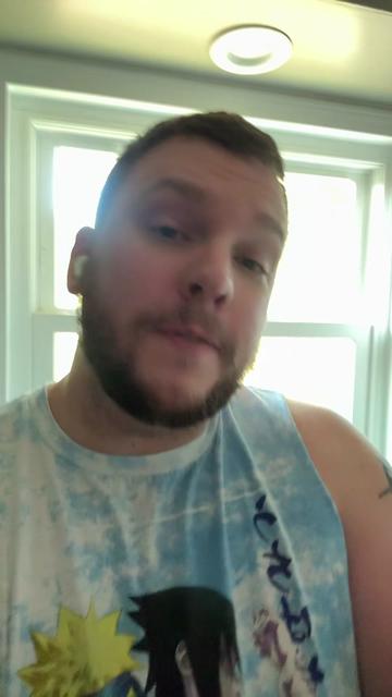@DrewKerr
