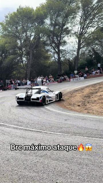@LobiMakiRacing