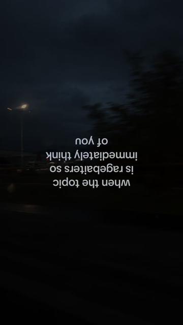 @𝔇𝔲𝔡𝔶