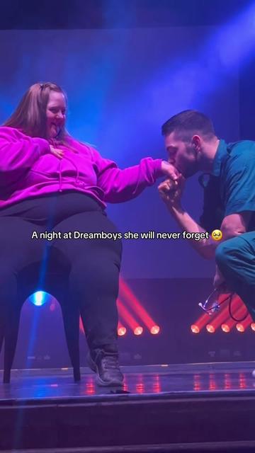 @Dreamboys®