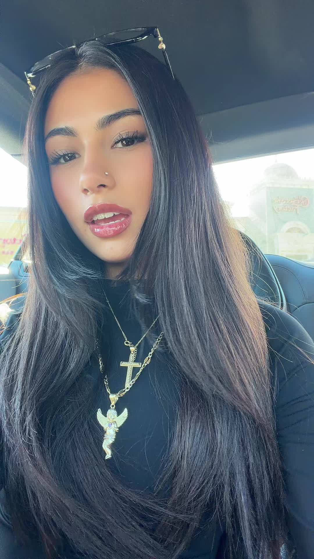 @bri