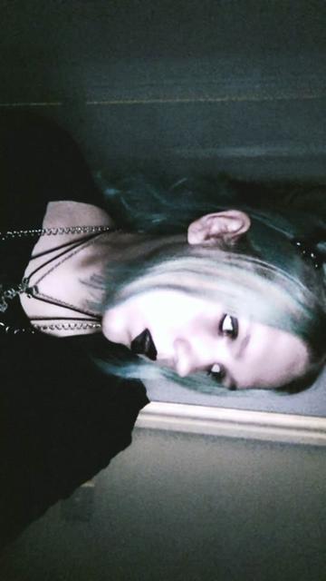 @eli 🐇
