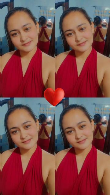 @soraya  amaya🪐🌝