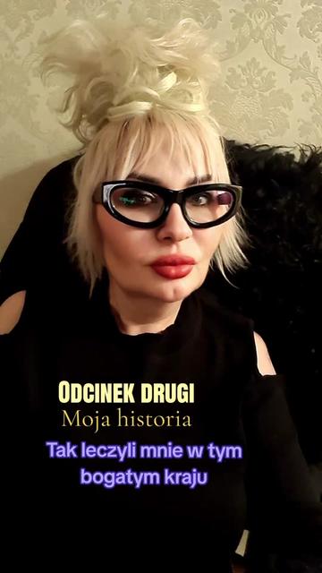 @moda