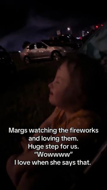 @Kami