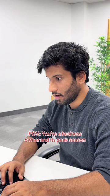@eShipper