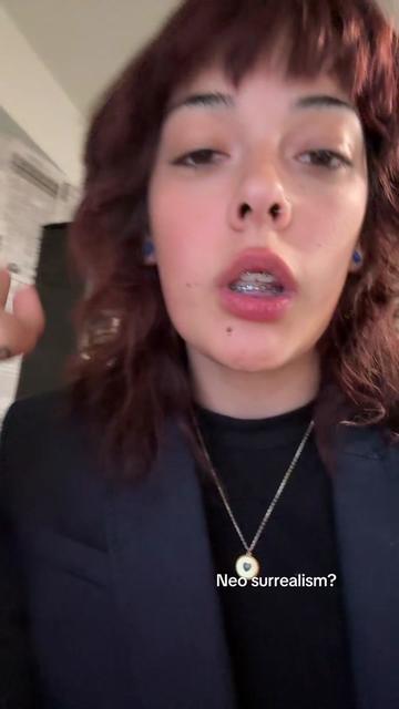 @Cayetana