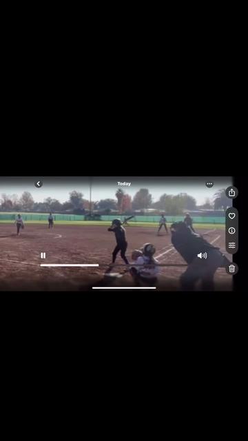 @girldadclub1